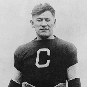 Jim Thorpe